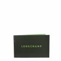 Small Product Preview Image 7